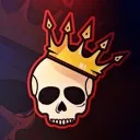 Regicide :D