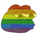 Ping and Salar's Emote List icon