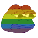 Ping and Salar's Emote List's icon