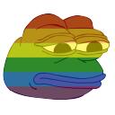 Ping and Salar's Emote List icon