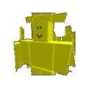 Sponges of Robloxia