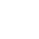 Słoiki