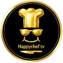 HappyChefTV