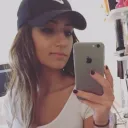 EverSam's Twitch