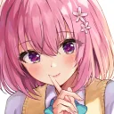 👑姫のお茶会☕