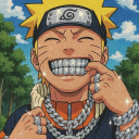 Land Of The Nobles Discord server icon