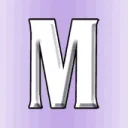 Mangakai