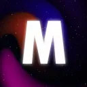 MILLENNIUM — Дискорд Сервер