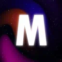 MILLENNIUM