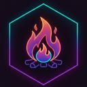 The Hub icon