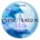Event Horizon Delta