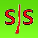 Shotgun Server