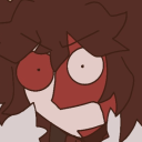The Count's Legion icon