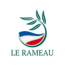Le Rameau (Communauté de la France libre)