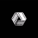 Everything Film Server Icon