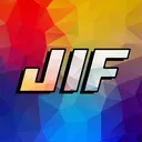 JifMC