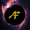 Discovery icon for ARKFORCE Discord server