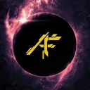 ARKFORCE PVE ASA SERVERS