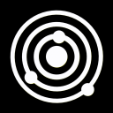 OCverse Discord Server Icon