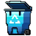 OpalaGoddess Stream