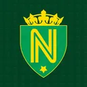 Nantais