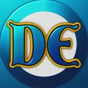 DarkEdgeTV's Community