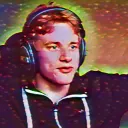 Michel's Discord