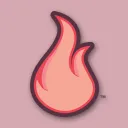 Flamily 🔥