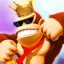 Dankey Kaangs
