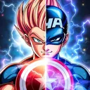 Flexaverse