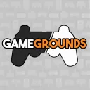 GameGrounds | Community