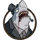 Rages Hangout