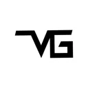 Voltic