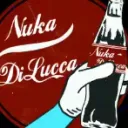 NukaTown