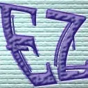 Communauté EzCom