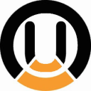 Overwatch Underground Server Icon