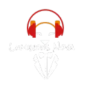 Luminous Nova