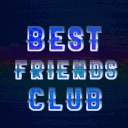 Best Friends Club