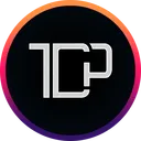 The Convey Project