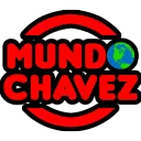 Mundo Chavez Oficial
