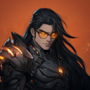 Discovery icon for Smeag Lair Discord server