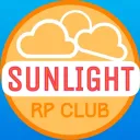 The Sunlight Roleplay Club
