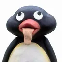 いつもの