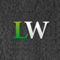 LessWrong