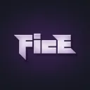Fice Gaming T V