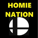 Official Homie Nation