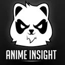 Anime United