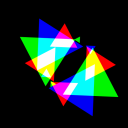 Celestial Dungeon Discord Server Icon