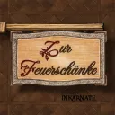 Zur Feuerschenke