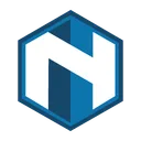 Nevoka